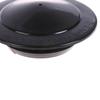 Front Top Suspension Strut Mount Cover Cap 54330 Ed000 Car Dustproof Rustproof