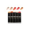 Focallure Stick Face Blushes Bronzer Highlighter Shimmer Makeup Blusher For Flawless Radiance