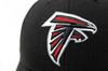 47 Marke (Marke Siebenundvierzig) Cap 47 MVP NFL ATLANTA FALCONS Atlanta Falcons 1 Stück