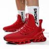 Shoes Men Athletic Shoes Male Daily Mens Shoes Tenis Luxury Shoes Trainer Race Breathable Shoes Stylish Loafer Shoes Running Shoes For Men
