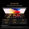 Redmi Pad 2 Pro 12.1-inch Soft Light Screen Tablet (CN Version)