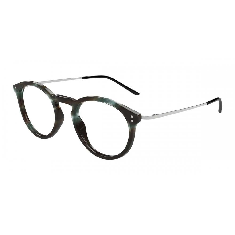 

Gucci Men Eyeglasses Gg1710o 004 Tortoise/48-20-140
