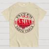 The Lost Boys Nerdy T-Shirt