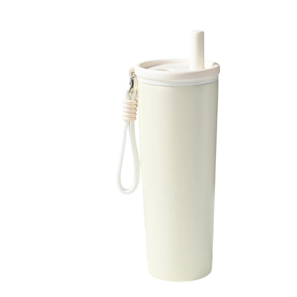 and Friends Featuring Little Twin Stars