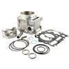 Motoare motocicletelor și piese – Pistoane și segmenți piston