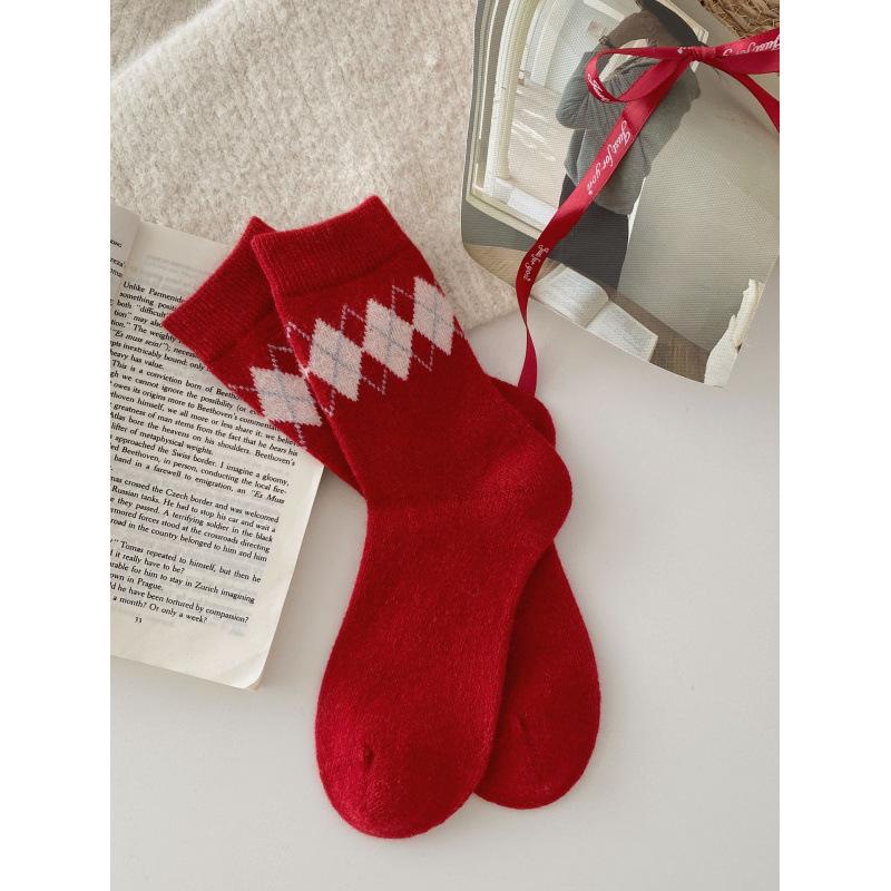 Anti Pilling Thin Strip Ultra Thin Solid Color Basic Boneless Stacking Socks Trend Straight Socks Thin