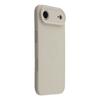 YCADEN For iPhone Air Case Compatible with MagSafe Precise Cutouts TPU Phone Back Cover