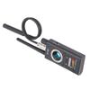 Signal Detector Wireless Bug Finder Infrared Scanner 3 Detecting Modes for Home Office  ‑
