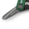 SATA Heavy-Duty Utility Scissors