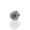 Check valve for Graco 390/490/595 unit