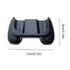 For Anbernic RG405V RG406V 3D Printed Grip Handle Accessories Ergonomic Design DIY Controller Holding Handle Game Console Grip
