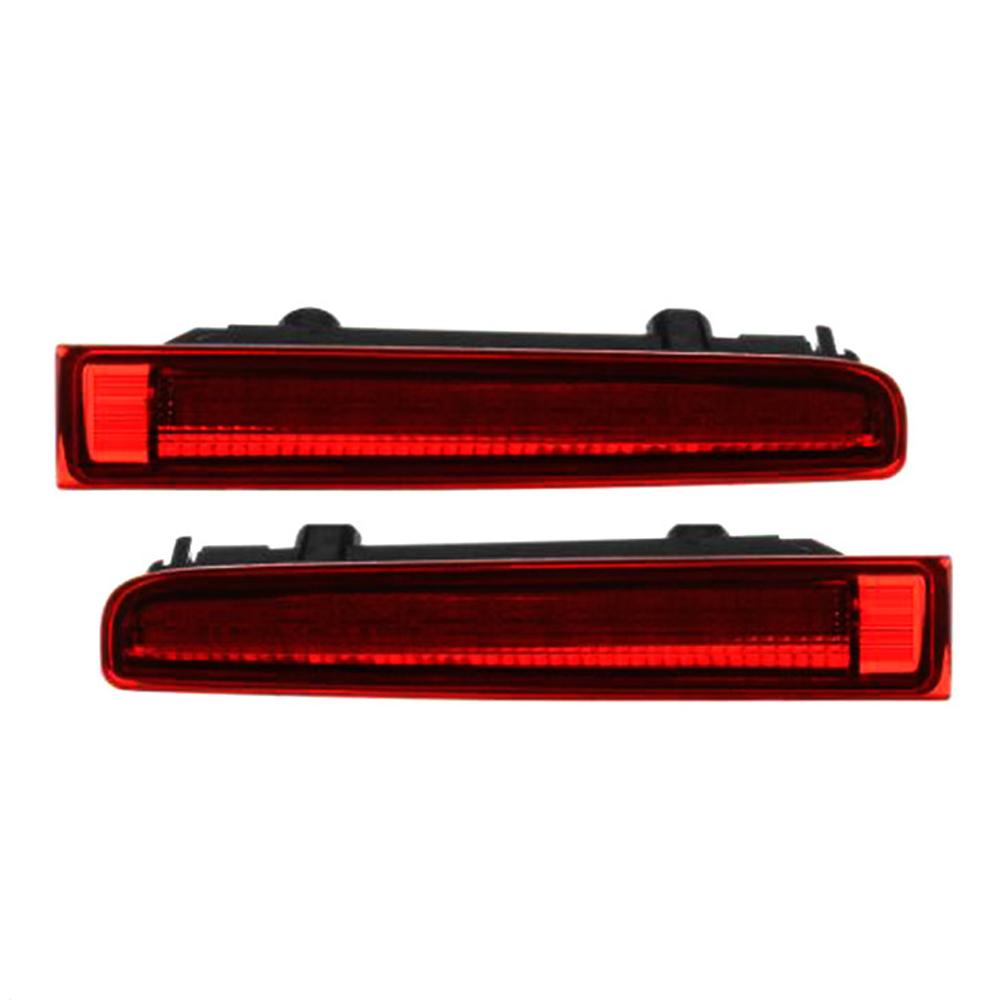 LED High Mount Third Brake Light 3rd For VW Transporter T5 T6 Caravelle Multivan 7E0945097