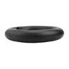 Outer Tire 0inch Tire 10*2.5 60/70-6.5 Electric Scooter New