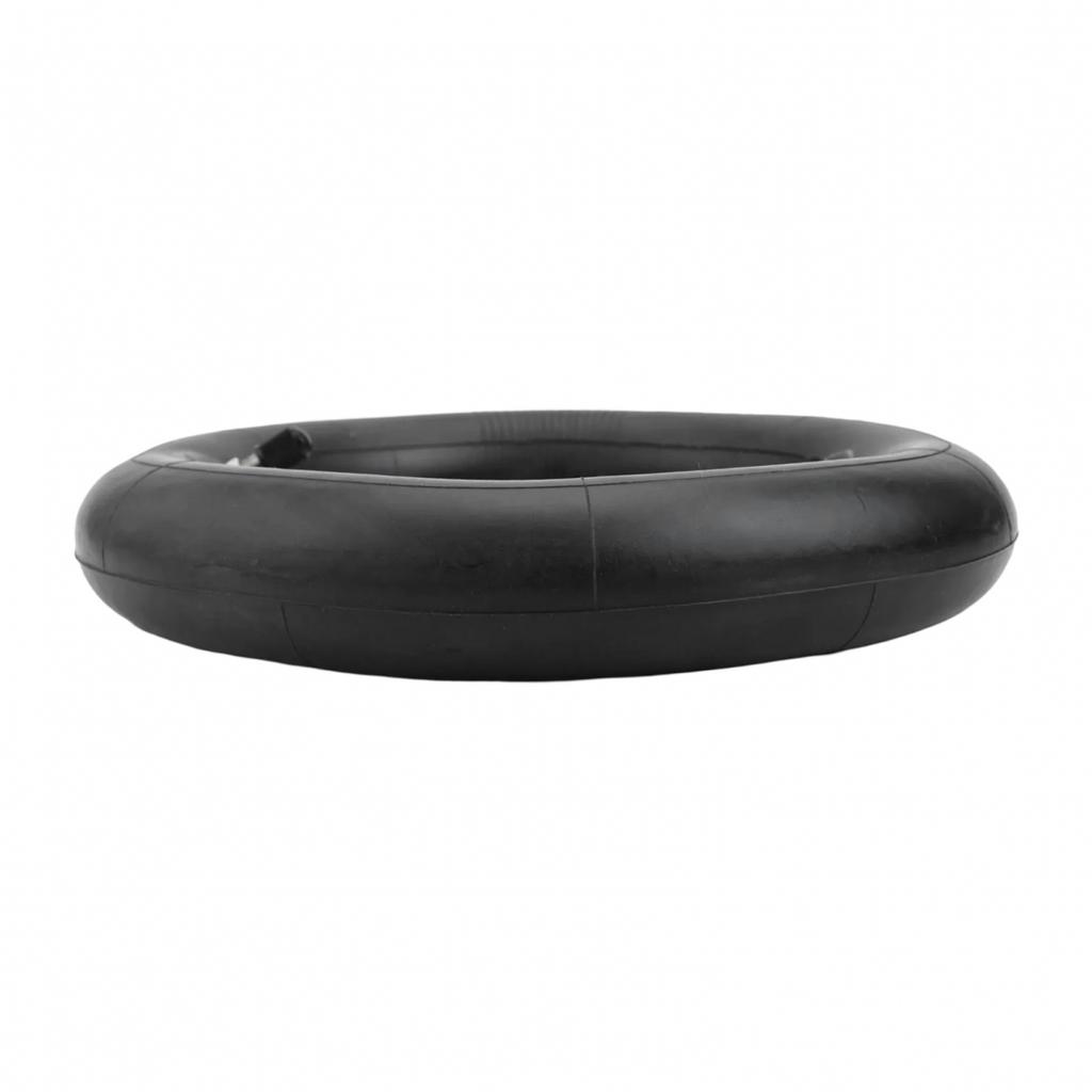Outer Tire 0inch Tire 10*2.5 60/70-6.5 Electric Scooter New