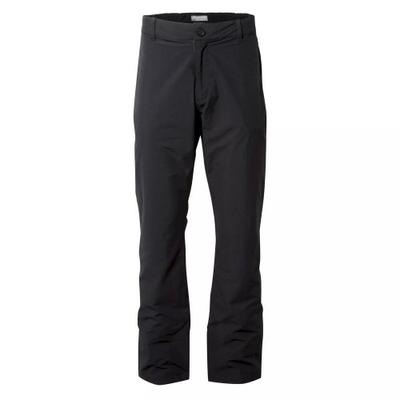 Mens Kiwi Pro II Waterproof Trousers