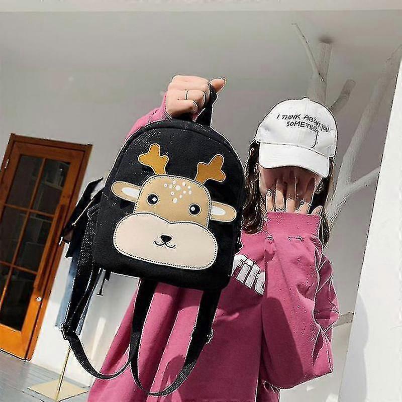 Plecak Schoolbag School Schoolbag Child Schoolbag Girl Child Schoolbag Boy Schoolbag Child Rugzak Zaino Scuola Mochilas