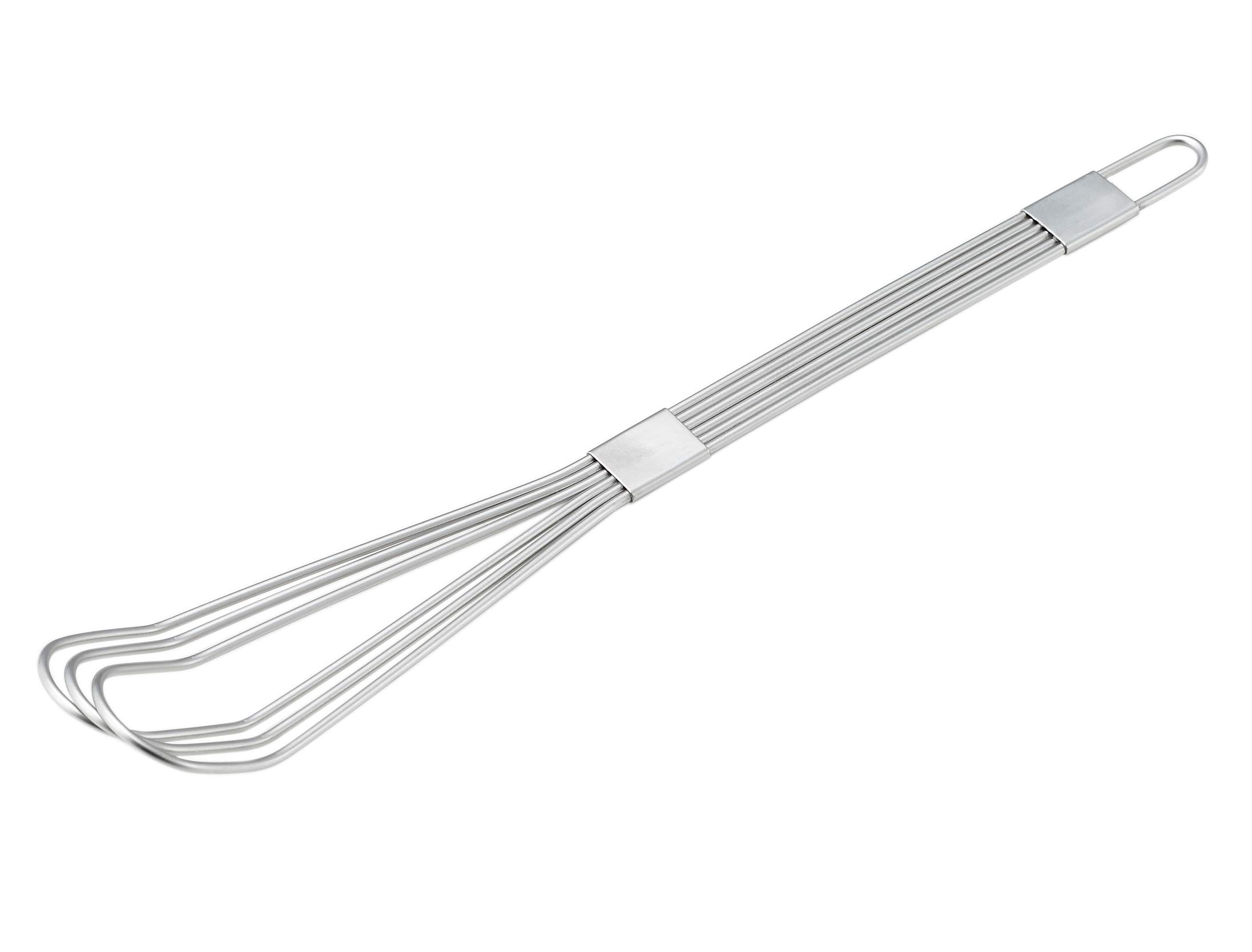 Yoshikawa Masher Whisk Set Wrapping Japanese-made & (Gift Included)