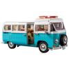 LEGO Creator Expert Volkswagen T2 Camper Van