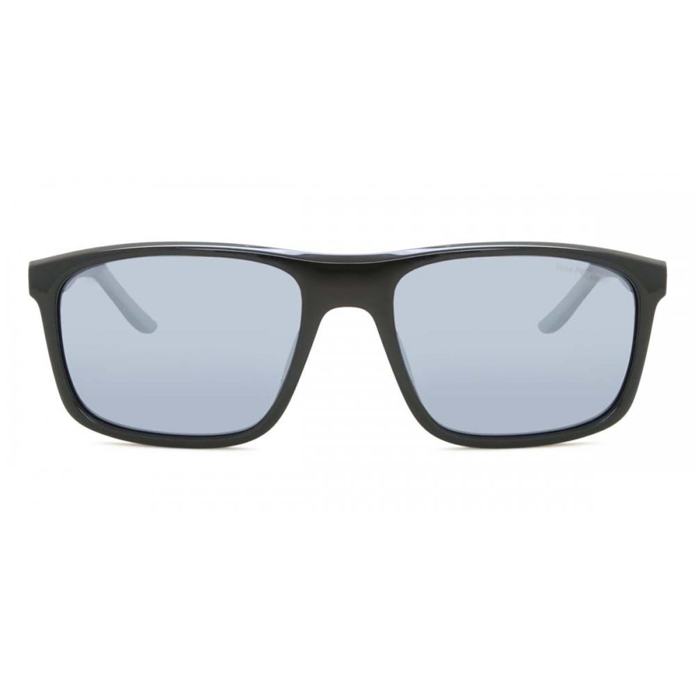 

Nike Fire P Fd1818 Polarized 010 Unisex Sunglasses 54-17-140