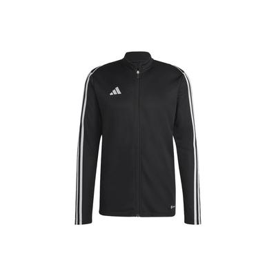 Ropa de abrigo – Sudaderas y suéteres