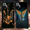Чохли для телефонів – Бампери для смартфонів