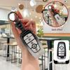 Ford Mondeo Key Case Compatible with 2025 Edge, Focus, Explorer, Escape