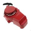 Pull Starter Start for Chinese Engine Bike ATV Quad