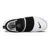 Nike Presto Extreme White Black GS 870020-100