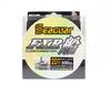 Seaguar Fluorocarbon FXR Leader Line 100m Velikost 20 70lb (9405)