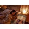 Nk-243 Grey Extra Bed