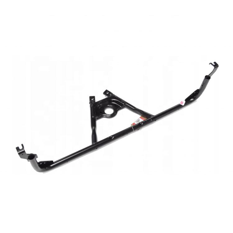 LR091866: Front Bumper Inner Bracket for Range Rover Velar