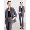 Kadın giyim ve aksesuarları – Blazer ceketler