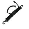 Diving Camera Lanyard Strap Anti-Lost Rope For Underwater Swimming Accessories