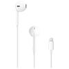 Apple EarPods con connettore Lightning