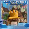 Rich City Enhanced Edition: Classic Adult Multiplayer Board Game