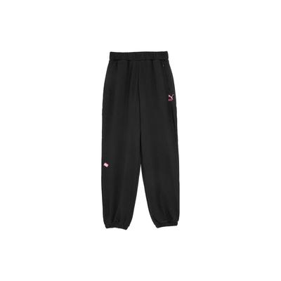 Alt giyim (Kadın) – Spor Pantolonlar