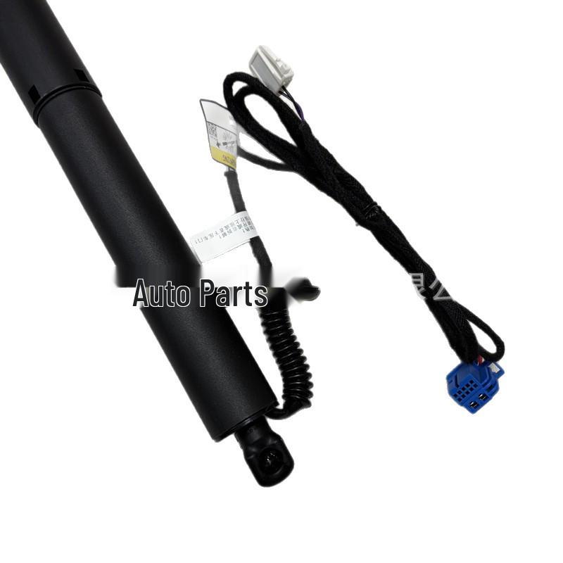 

Mercedes GLA X156 Electric Tailgate Strut (1568900230/1568900130/1569800764) Right Without Electric 1569800764