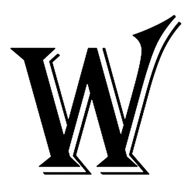 8MM Personalizovaný prsten s iniciálou Vygravírujte písmeno A až Z Nerezový signetový prsten Hladký prsten Módní šarm Šperky Doplňky