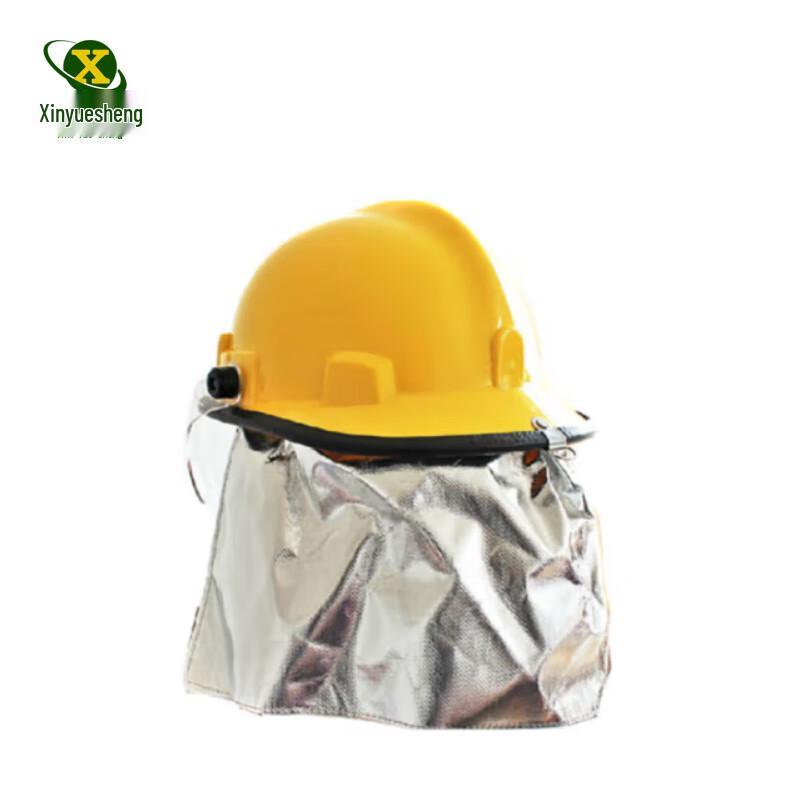 Thickened Protective Training Suit