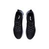 Li-Ning Breathable Lightweight Low-Top Running Shoes Unisex Sneakers Black ARHR067-1