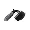 090E Tire Cleaning Sponges Reusable Car Tire Cleaning Brushes Car Tire Sponge Universal Tyre Brush Tyre Polishing Brush