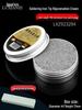 Deer Fairy Soldering Tip Repair Cream: Oxidation Remover & Cleaner for Solder Tips