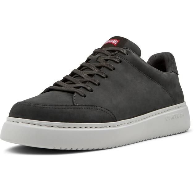 Кроссовки Camper Runner K21