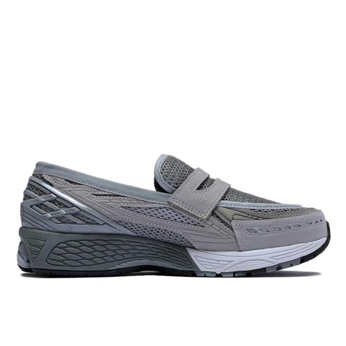 New Balance 1906L Raincloud White Silver U1906LGR Men's Size Gray