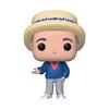 Figurine en vinyle - funko - pop tv: gilligans island - thurston - marron - 3 ans