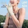 AL360 Cooling UV Protection Gloves