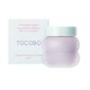 Collagen Boosting Lip Mask 20ml – Firming Hydrating Lip Mask