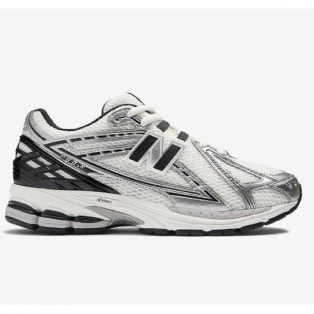 

New Balance M1906rer Running Shoes B1 Nbpdef725b 19 1.NBPDEF725B 19 220