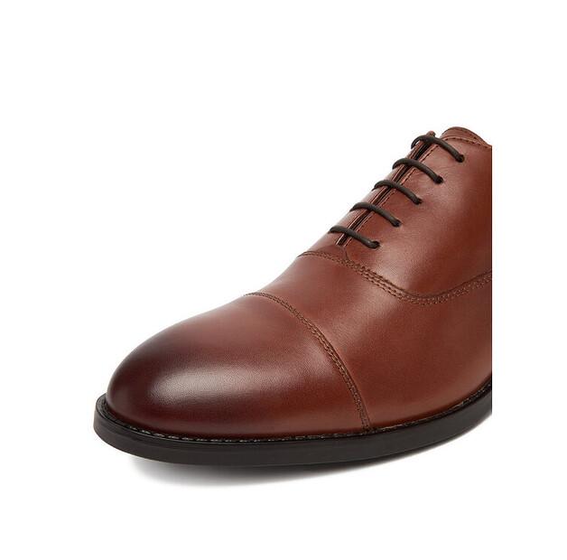 Ankle Boots Lasocki CEO-ROYAL2-01 MI08 Brown