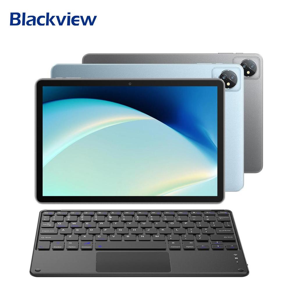 Buy Blackview Tab 8 Wifi 10.1 Inch 6580mAh Android Tablet 4GB+